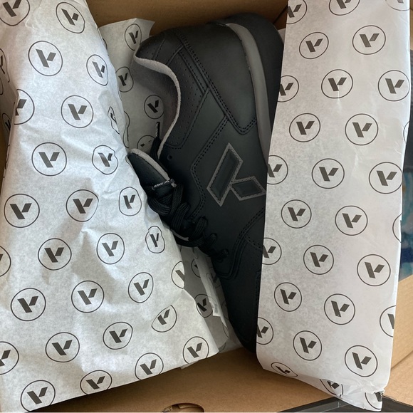 Orthopedic Sneakers,Unisex. SOLD SOLD . - Picture 4 of 6